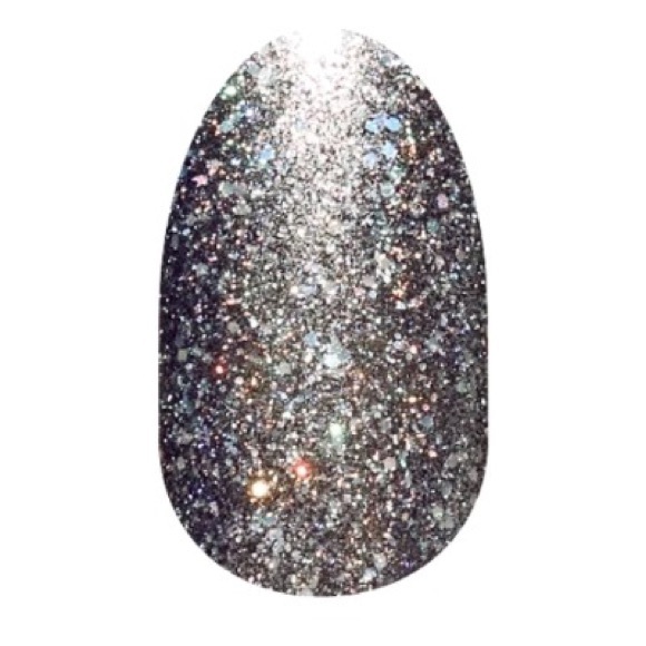 SOLD SOLD SOLD SOLD SOLD Color Street 100% Real Nail Polish Strips - Picture 3 of 3